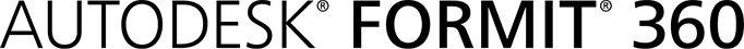 Autodesk Formit 360