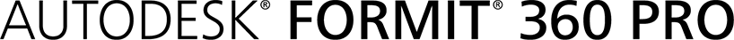Autodesk Formit 360 Pro