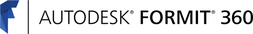 Autodesk Formit 360